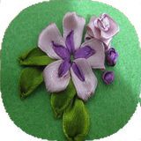 com.mnz_ht.robandozi