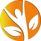 com.mikdes.movafaghiat