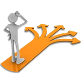 com.parsihaa.thousandbestways