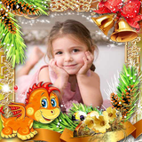 com.aksghabdarkodakanazarakhsh