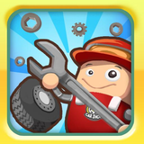 com.animoca.MyCarSalon