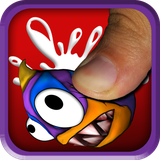 com.kauf.monstersmasherspacewar