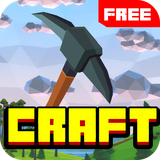 com.osagg.survivalcubeisl