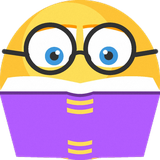 ir.befresto.bekhandon