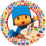 com.sadeghieh.pocoyopaintingf5