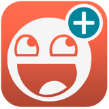 estickersaztel.aftabhashtom.ir