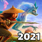 paradise.raya.ezhdeha