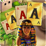com.gv.cardofthepharaohsolitaire