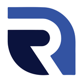 dev_oraashop.ir.woocommerce