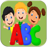 ir.ghsoft.englisikoodakan