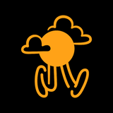 com.antmoney.learnandearn