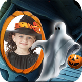 com.sargarmiiiiazarakhsh