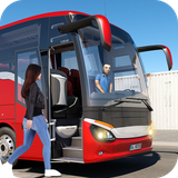 com.bestop.drive.bussimbestop