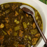 ir.salehinasab.khoresh