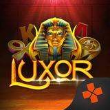 com.bazilon.psp.luxor___the_wrath_of_set