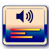 it.aminima.volumeace