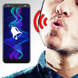 com.phonefinder.findphonebywhistle.whistlephonefinder