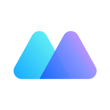 com.momentogifs.momento