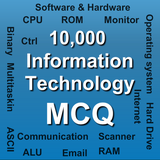 com.informationtechnologyMCQ.informationtechnologyMCQ