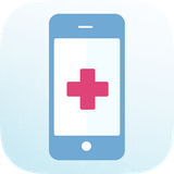 com.llamandoaldoctor