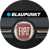 appinventor.ai_radiocode.Blaupunkt_Fiat_Radio_Code_Decoder