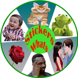 com.stickers.wastick