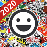 com.brooz.sticker.one