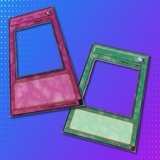 com.seasware.yugicardmaker