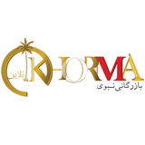 com.khormaonline.it.app.alls.ir.parmand