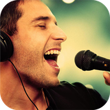 buy.setareh.khanandeh