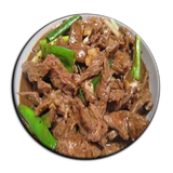 ir.arzanikamran.gazabagoosht