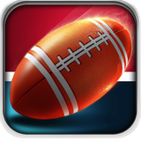 com.dumadugames.gp.footballkickflickmsports