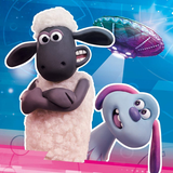 com.barehnaghola.afs