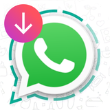 ir.tickrayan.downloadvazeiatwapp