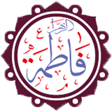 ir.shenbehta.hazrazah