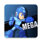 ir.gamegroup.megaman