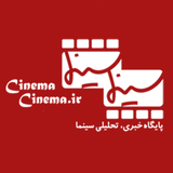 com.cinema.cinema