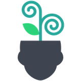 com.startsole.mobileapp