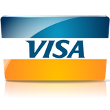 eng.maria.amani.idiom