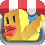 com.pixelquest.activity