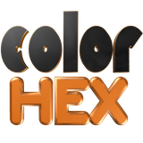 ir.pandroid.colorhex