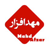 com.mahdafzar.app