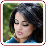 com.azaz.goldokhtartapad