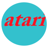 ir.atari.atari