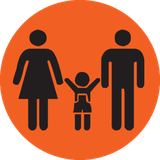 com.PedaroMadareIIdeal