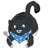 com.gamedev.cat_mouse_game