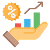 Com.Tawangostar.Sood.Banki.Application