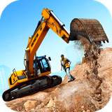 com.gimmick.excavatortraining.constructionsimulator
