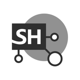 com.microsoft.serviceshubmobile