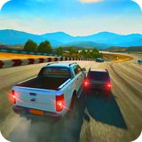 com.racing.pickup.truck